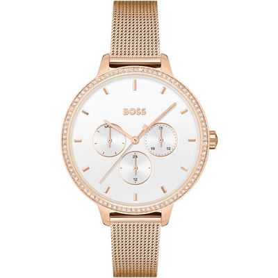 Hugo Boss 1502663