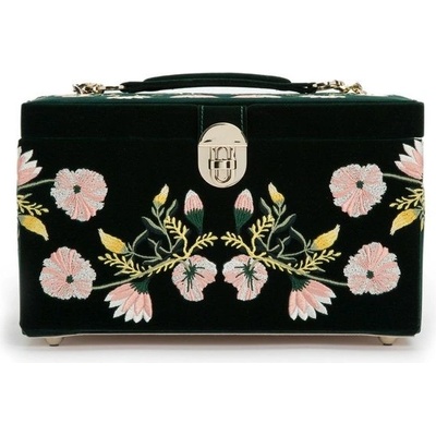 Wolf Zoe Medium 393112