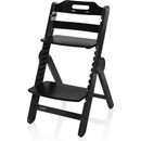 Zopa Clipp & Clapp Black