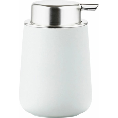 Zone Denmark Nova 250 ml bílá-ocel 330101