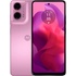 Motorola Moto G24 8GB/128GB Pink Lavender