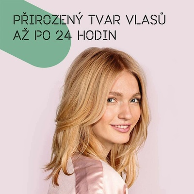 Londa Professional Enhance It Flexible Hold Mousse 200 ml – Zboží Dáma