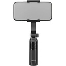 Feiyu Tech Vimble One