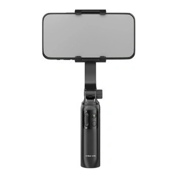 Feiyu Tech Vimble One