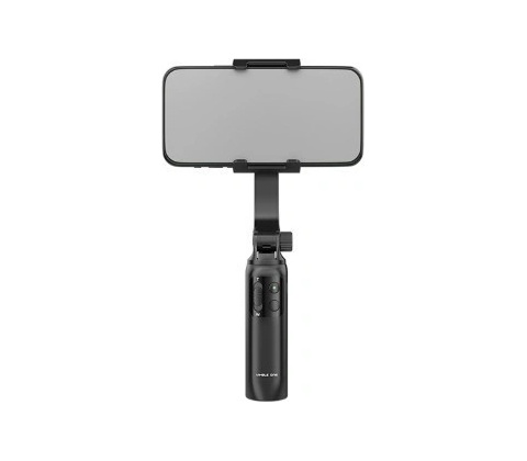 Feiyu Tech Vimble One