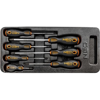 Image 1 of NEO TOOLS 84-232