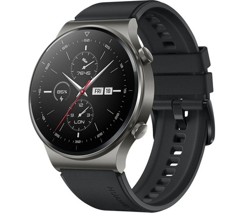 Huawei Watch GT2 Pro