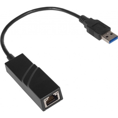 PremiumCord kuethernet3