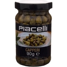 Piacelli Kapary 95 g