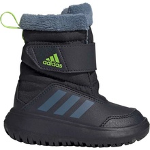 adidas Winterplay GZ6796 Modrá