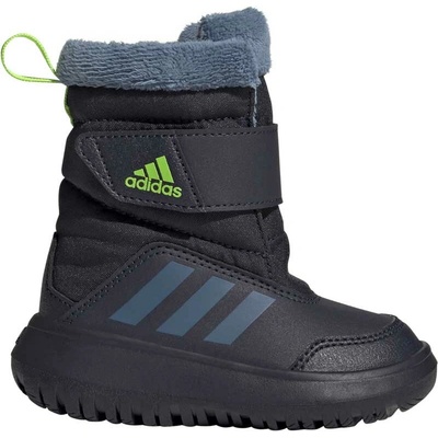 adidas Winterplay GZ6796 Modrá