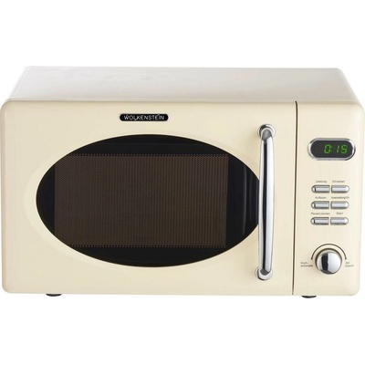 Wolkenstein WMW720 SC