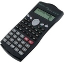 VECTOR CS-103