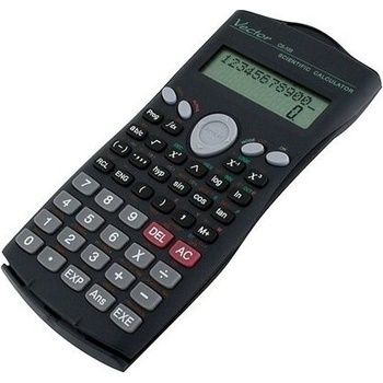 VECTOR CS-103