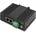 ASSMANN Industrial Gigabit PoE Injector full IEEE802.3af (DN-651141)