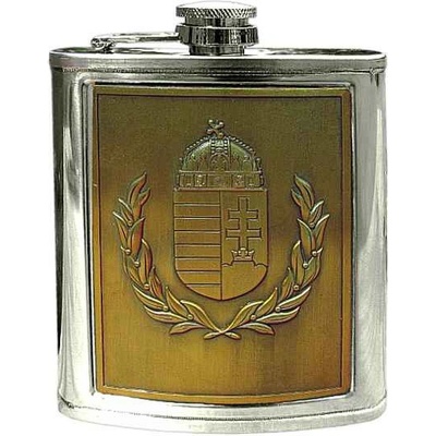 Plácatka Hungary