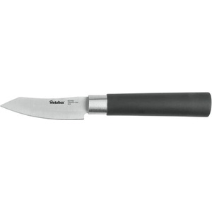 Metaltex Нож за зеленчуци от неръждаема стомана , дължина 19 cm Asia - Metaltex (255862 000)