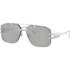 Versace VE2275 10008V Слънчеви очила