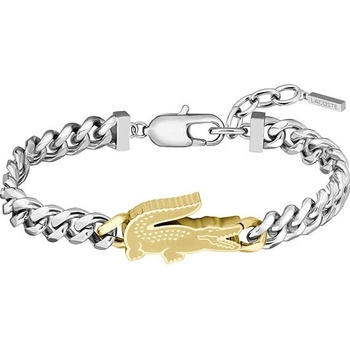 Lacoste 2040552