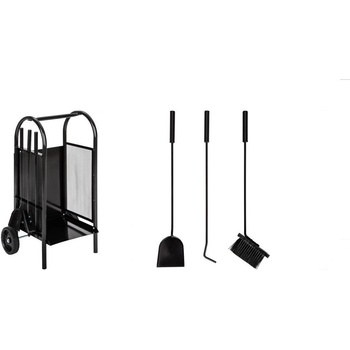 J.A.D. Tools 1649