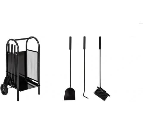 J.A.D. Tools 1649