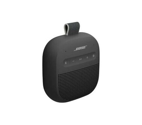 Bose SoundLink Micro
