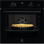 Electrolux EOD5F71Z Фурна за вграждане