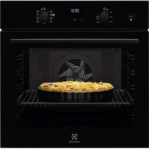 Electrolux EOD5F71Z Фурна за вграждане
