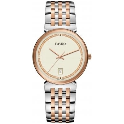 Rado R48912403