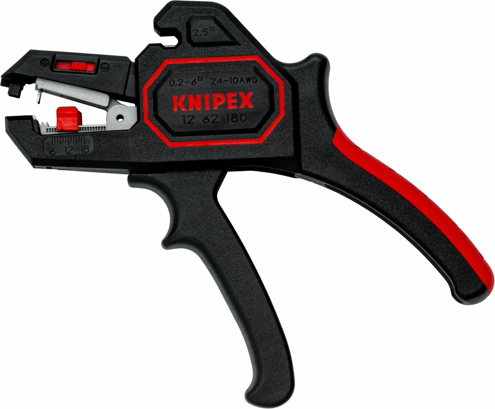 Knipex 1262180