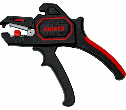 Knipex 1262180