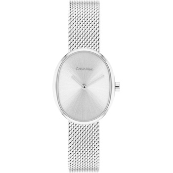 Image 1 of Calvin Klein 25100173