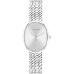 Calvin Klein 25100173 Часовници