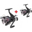 Lineaeffe Vigor Carp 40