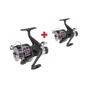 Lineaeffe Vigor Carp 40