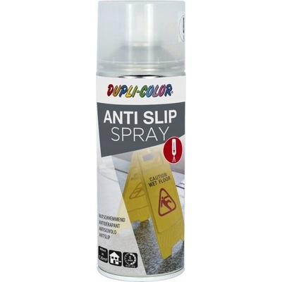 Dupli-Color Protišmykový sprej 400 ml