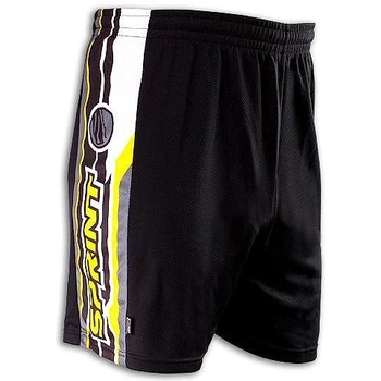 Image 1 of BikeSport Облекло bikesport, Колоездачни шорти (am00802)