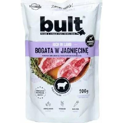 Bult Rich in lamb 100 g