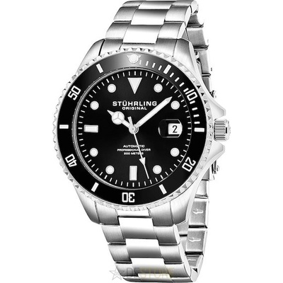 Stuhrling 792Z.01