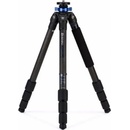 Image 1 of Benro Mach3 TMA27C