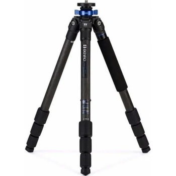 Image 1 of Benro Mach3 TMA27C