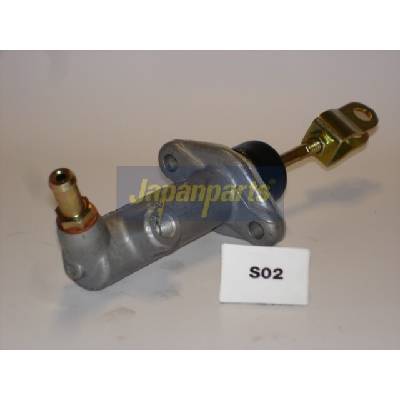 JAPANPARTS Hlavni valec, spojka FR-S02