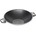 AMT Уок тиган AMT 36cm, височина 9cm, 4.3L, две дръжки (35948246)