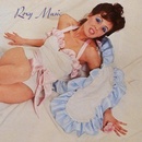 Roxy Music - Roxy Music CD