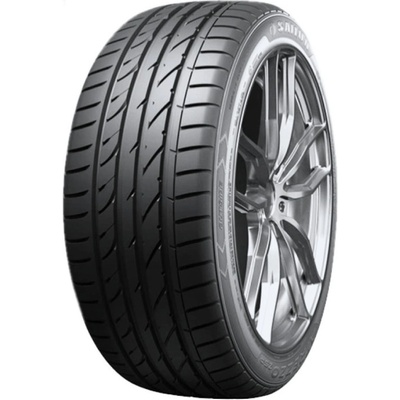 Sailun Atrezzo ZSR2 235/40 R18 95Y – Sleviste.cz