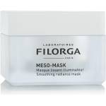 Filorga Ncef Meso-Mask Smoothing Radiance Mask 50 ml