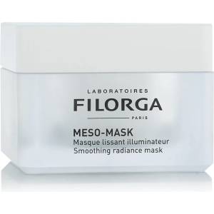 Filorga Ncef Meso-Mask Smoothing Radiance Mask 50 ml