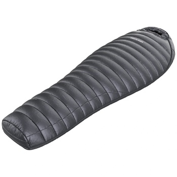 Hannah Loft 250 195 cm Цвят: сив