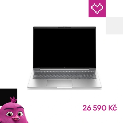 HP ProBook 4 G2i E0SY1ET