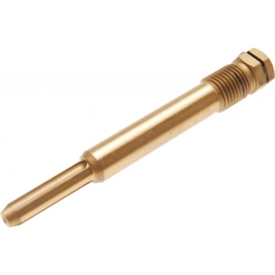 Výstružník pro žhavící svíčky M12 x 94 mm - BGS 138-2